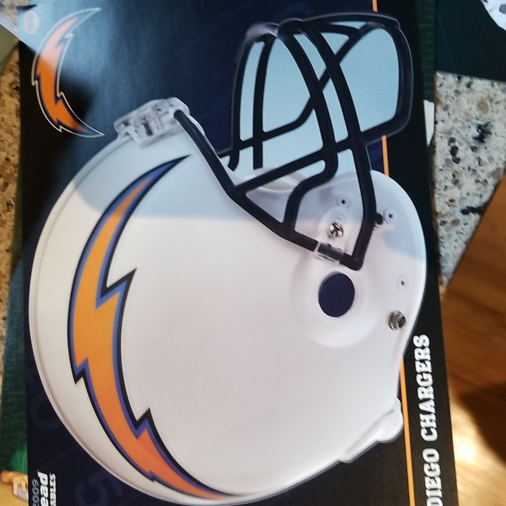 Fathead tradeables - Picture 5 of 11